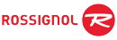 ROSSIGNOL